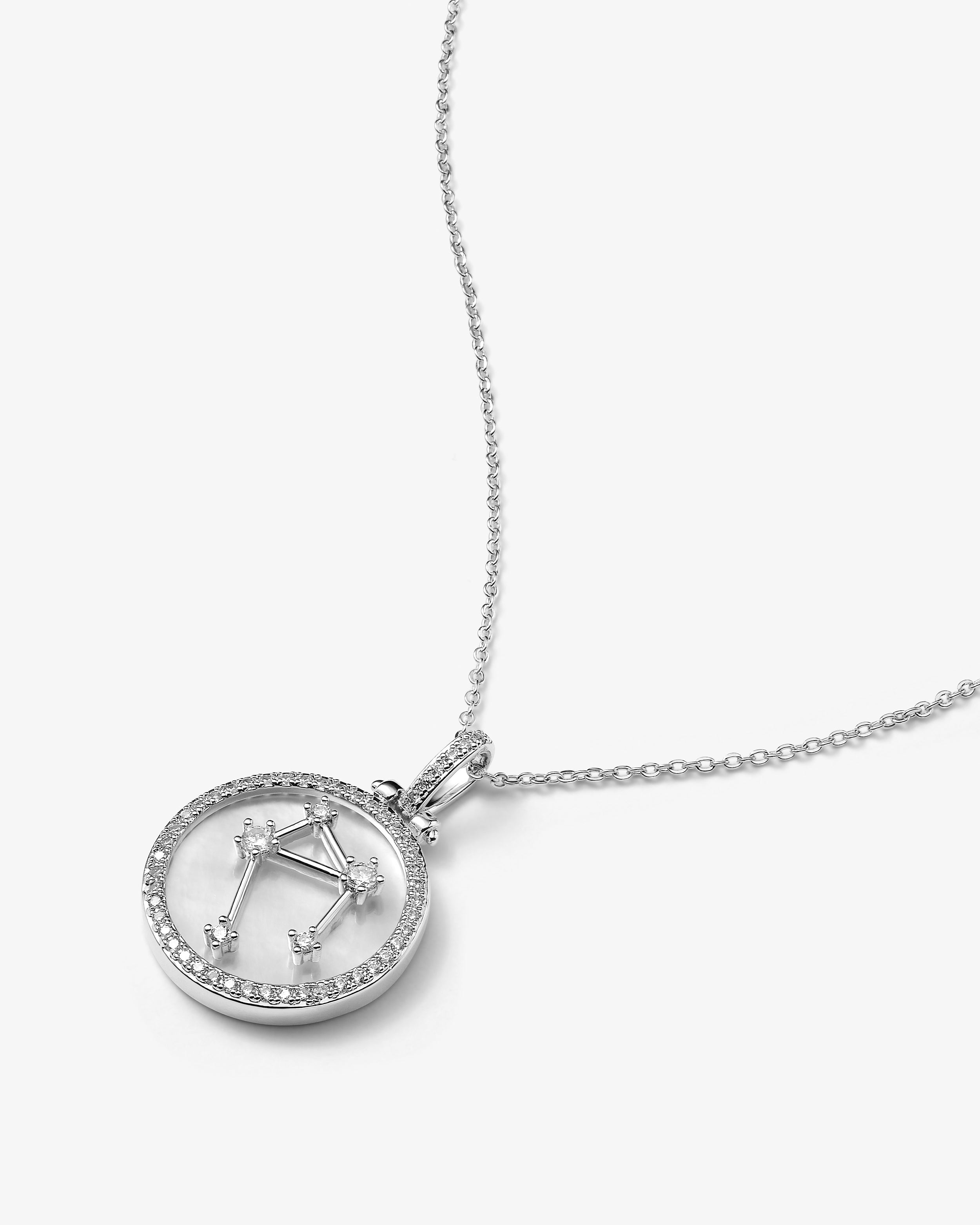 zodiac-constellation-necklace-in-silver