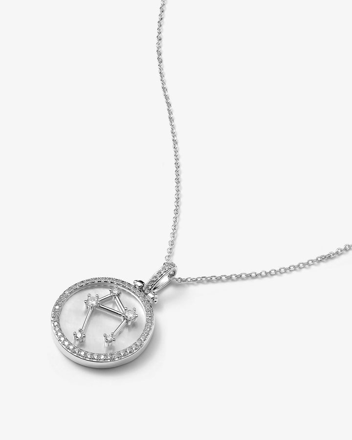 zodiac-constellation-necklace-in-silver