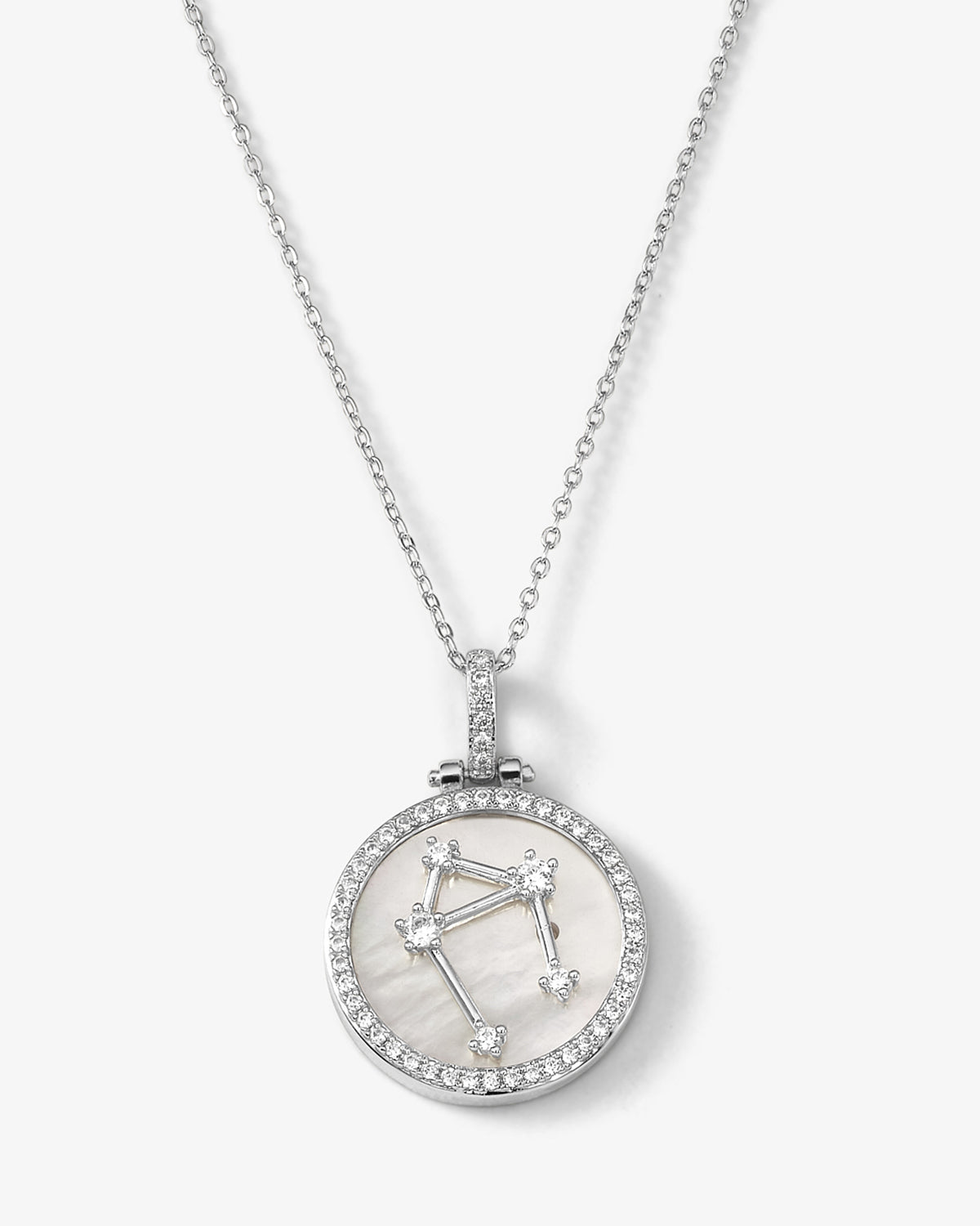 zodiac-constellation-necklace-in-silver