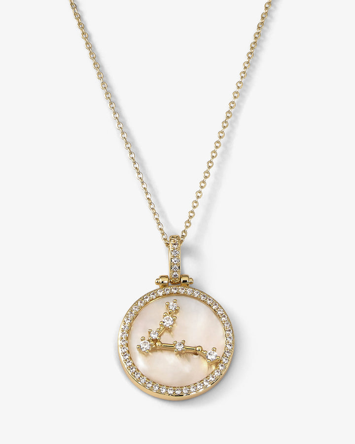 zodiac-constellation-necklace-in-gold