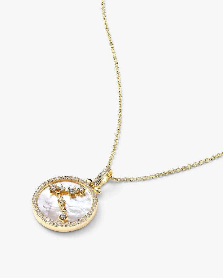 zodiac-constellation-necklace-in-gold