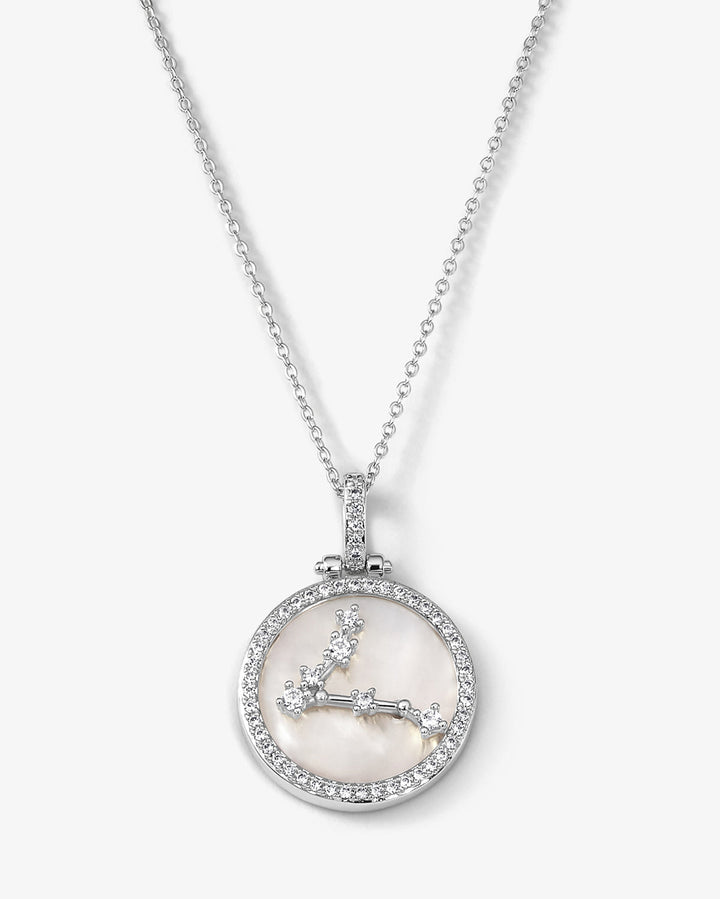 zodiac-constellation-necklace-in-silver