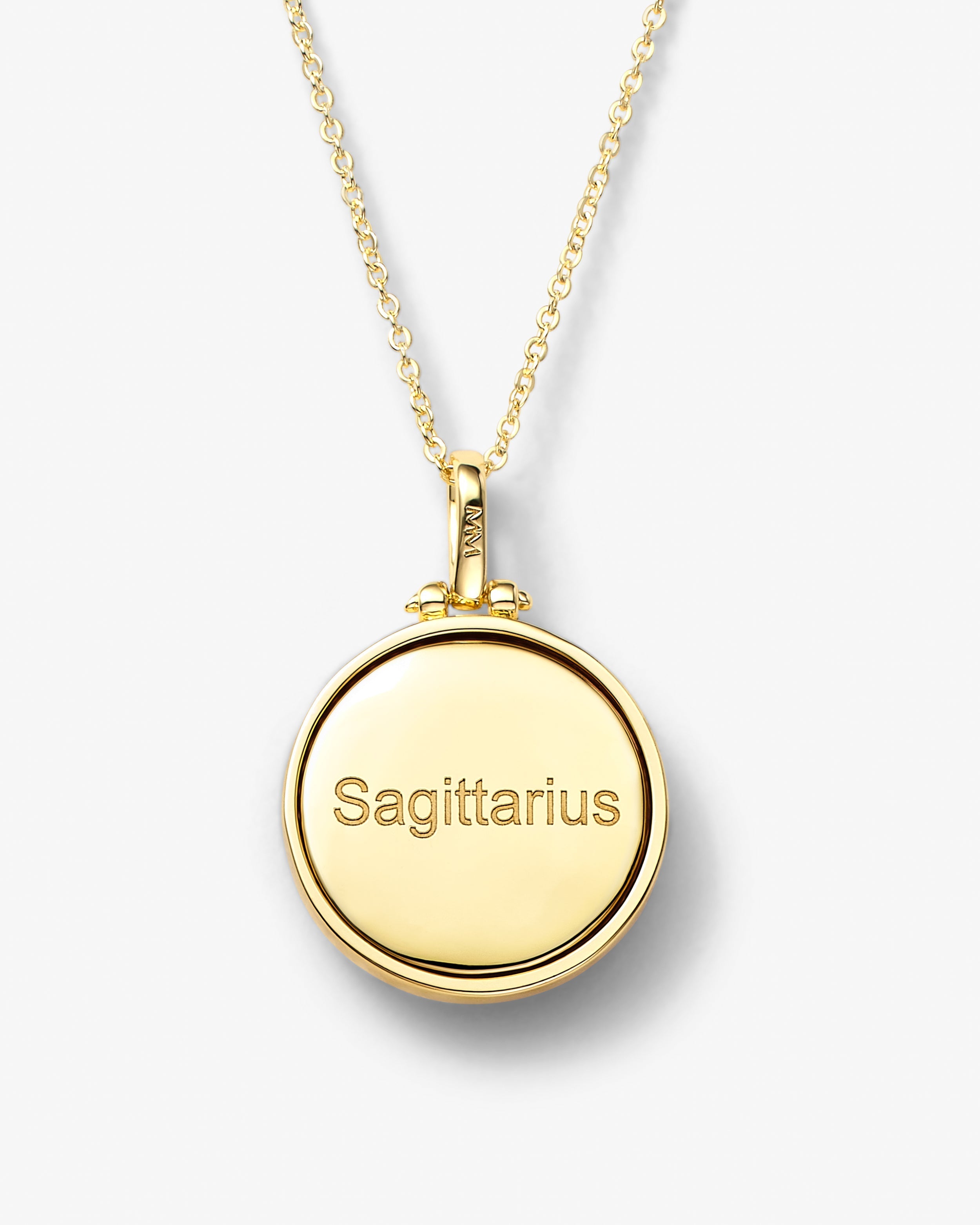 zodiac-constellation-necklace-in-gold