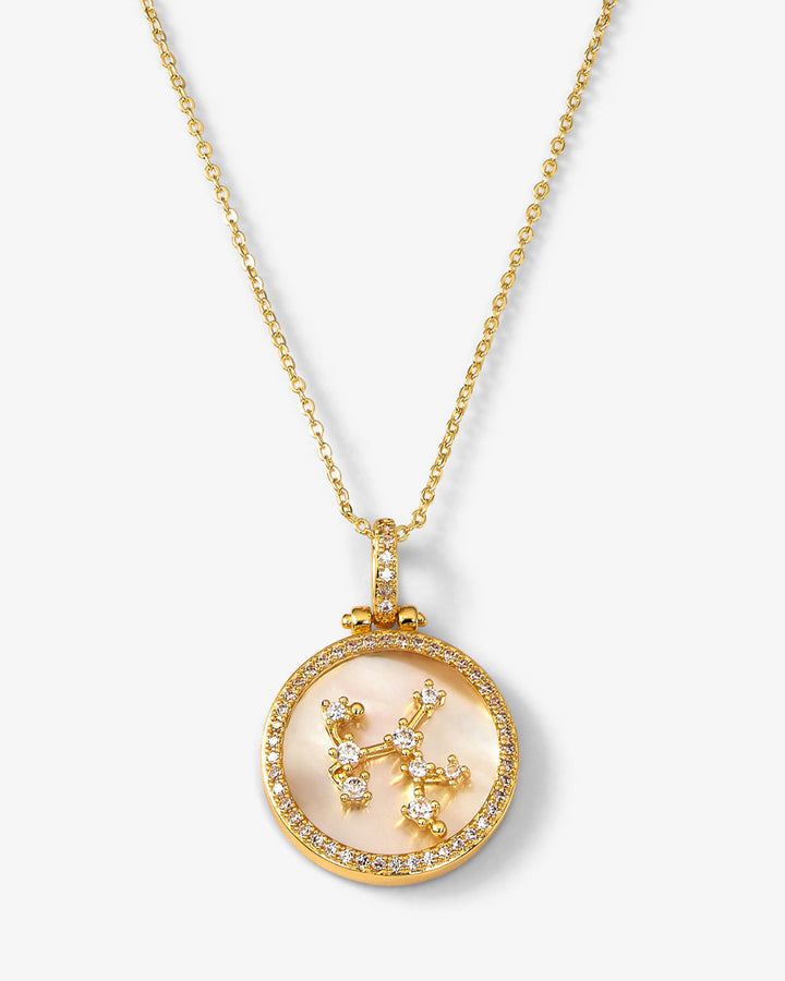 zodiac-constellation-necklace-in-gold