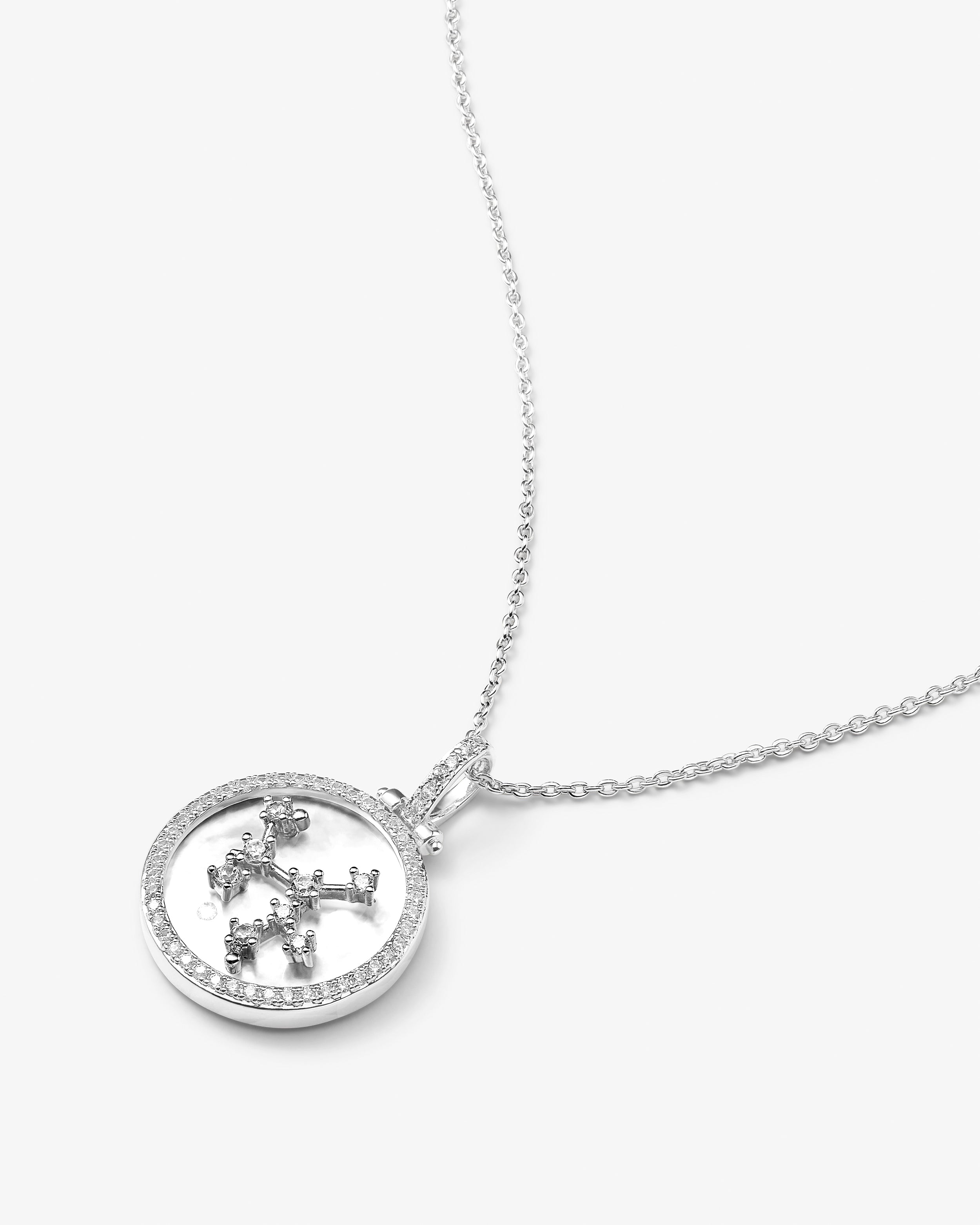 zodiac-constellation-necklace-in-silver