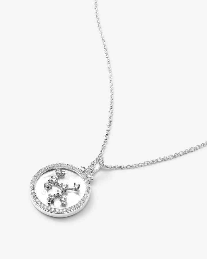 zodiac-constellation-necklace-in-silver