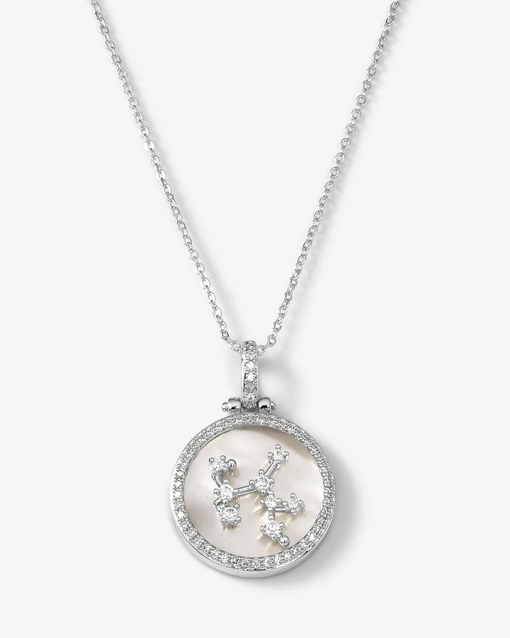 zodiac-constellation-necklace-in-silver