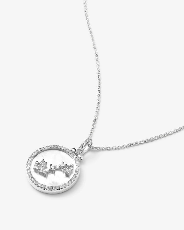 zodiac-constellation-necklace-in-silver