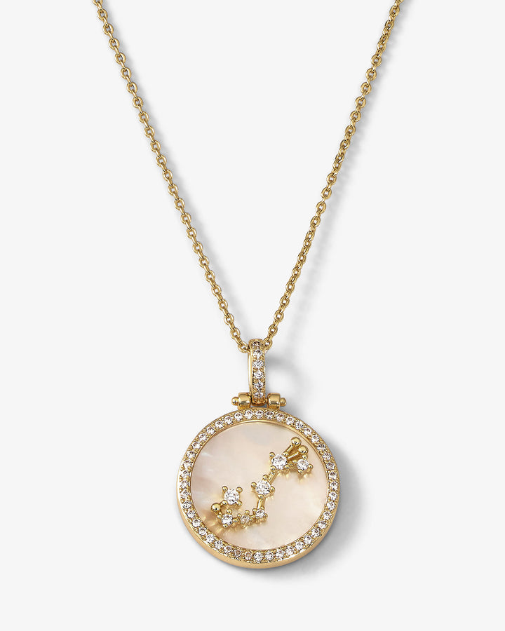 zodiac-constellation-necklace-in-gold