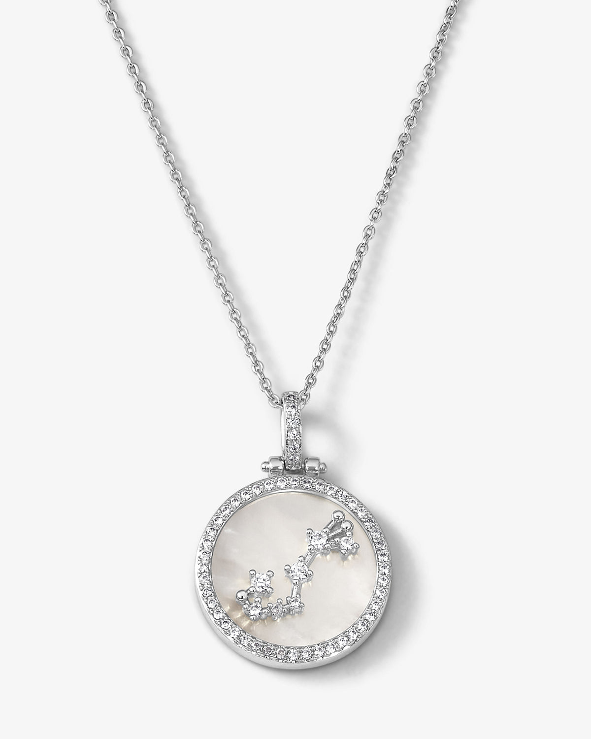 zodiac-constellation-necklace-in-silver