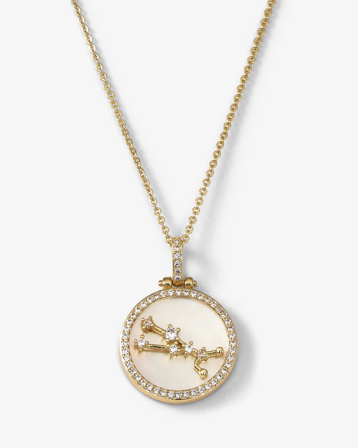 zodiac-constellation-necklace-in-gold