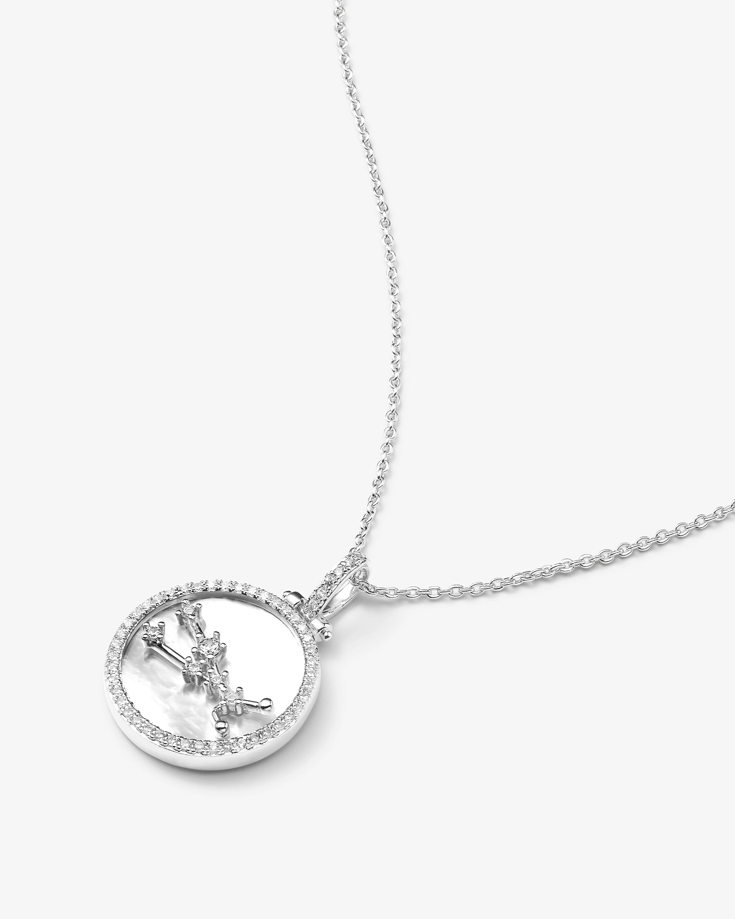 zodiac-constellation-necklace-in-silver