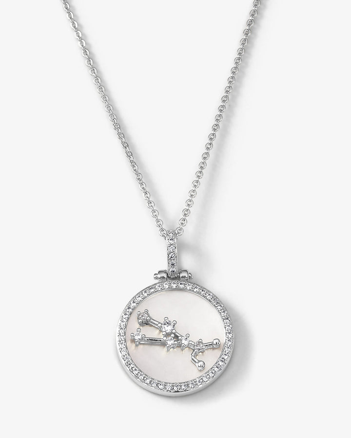 zodiac-constellation-necklace-in-silver