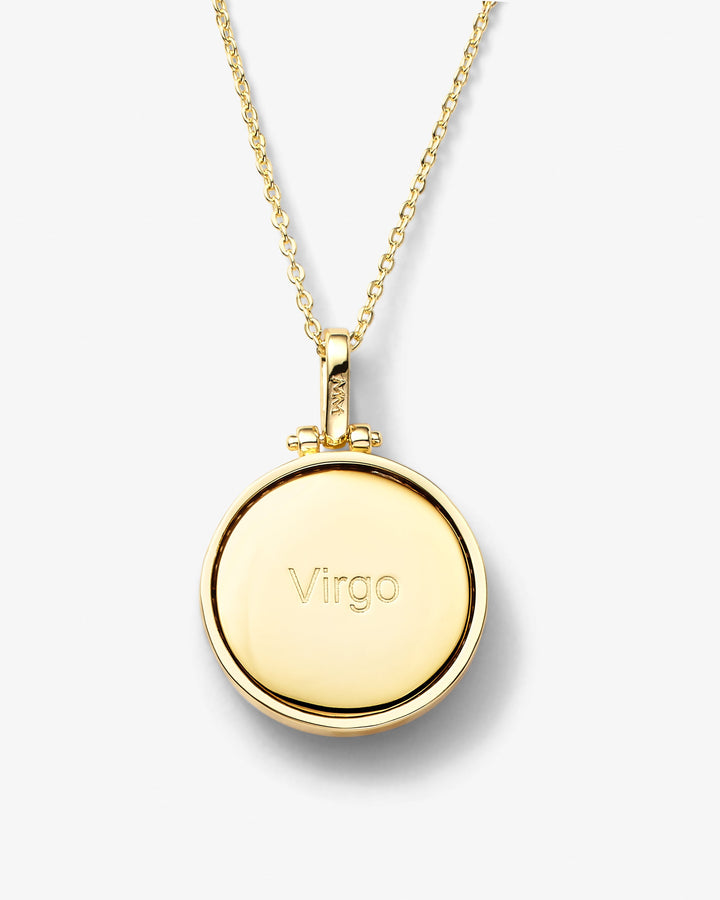 zodiac-constellation-necklace-in-gold