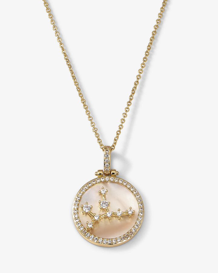 zodiac-constellation-necklace-in-gold