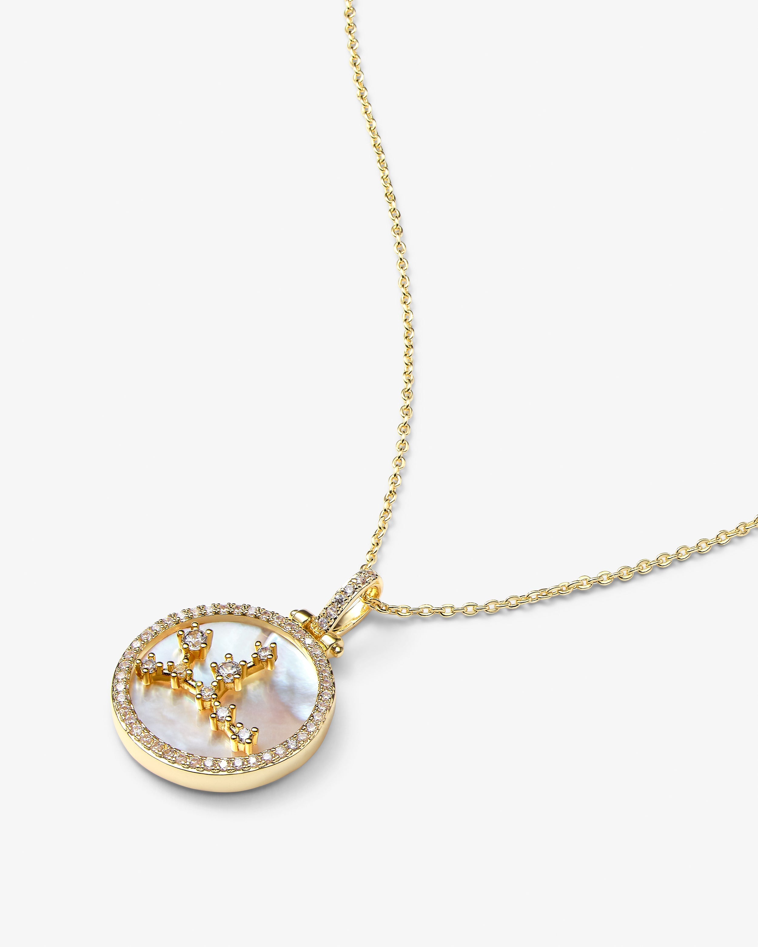 zodiac-constellation-necklace-in-gold