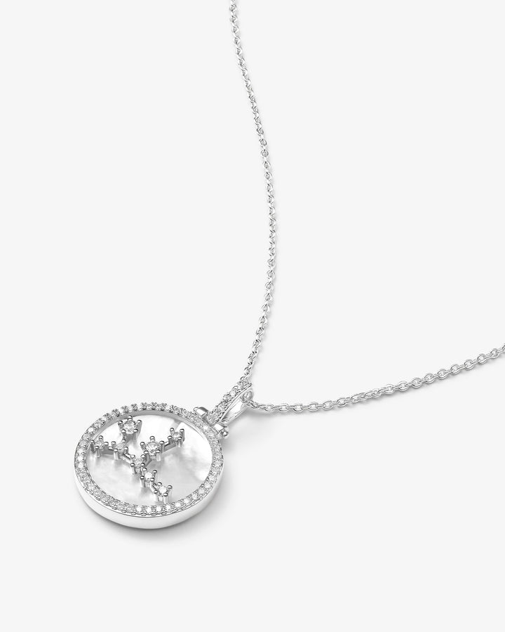 zodiac-constellation-necklace-in-silver