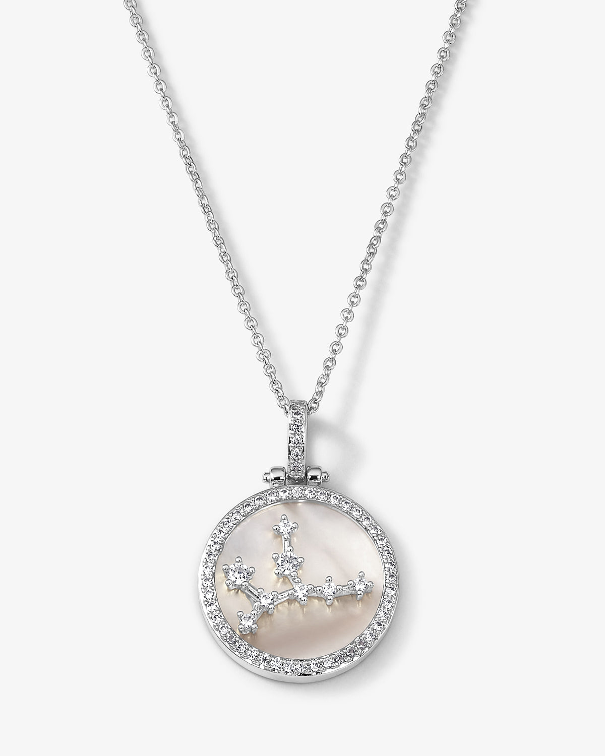 zodiac-constellation-necklace-in-silver