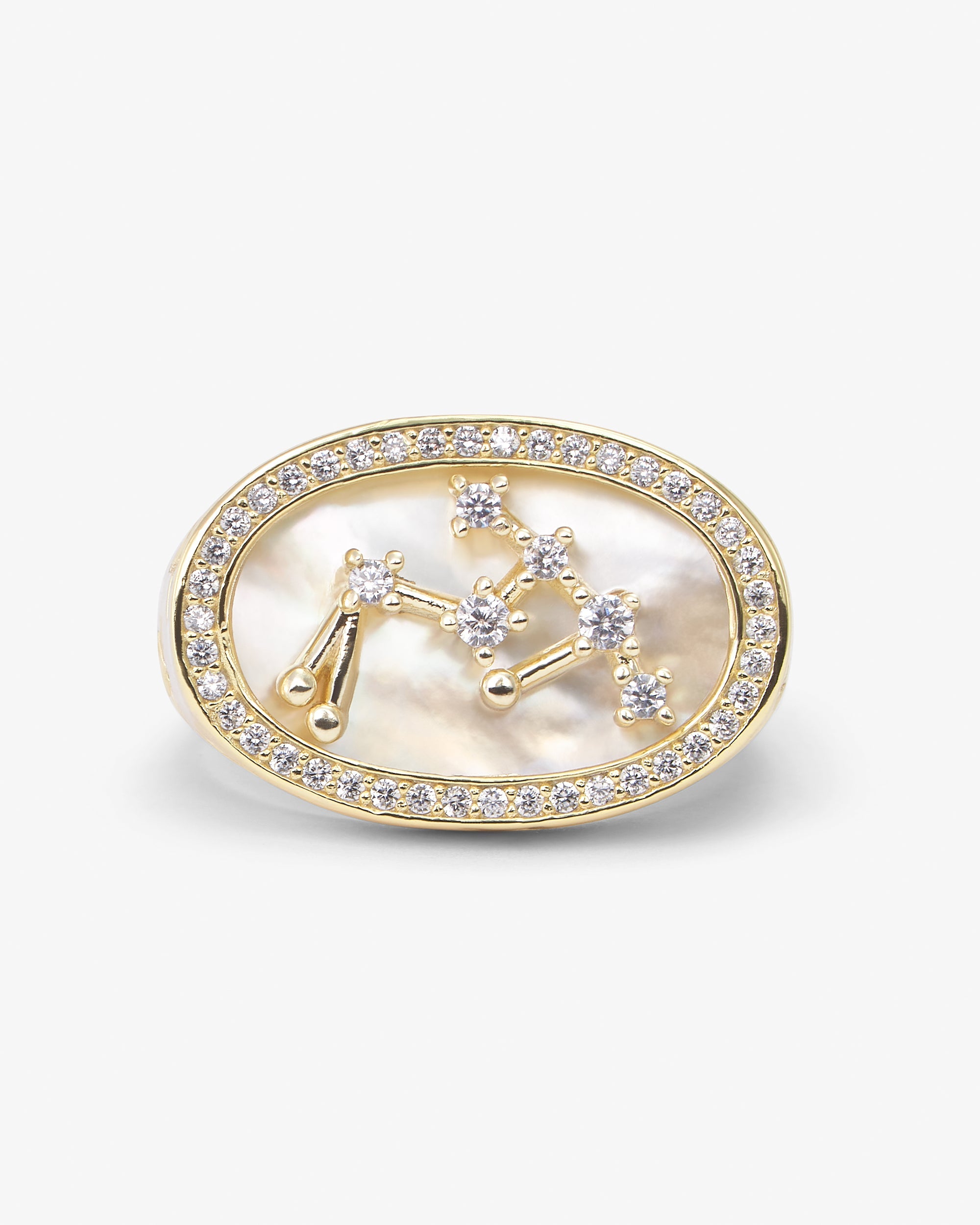 zodiac-constellation-ring-in-gold