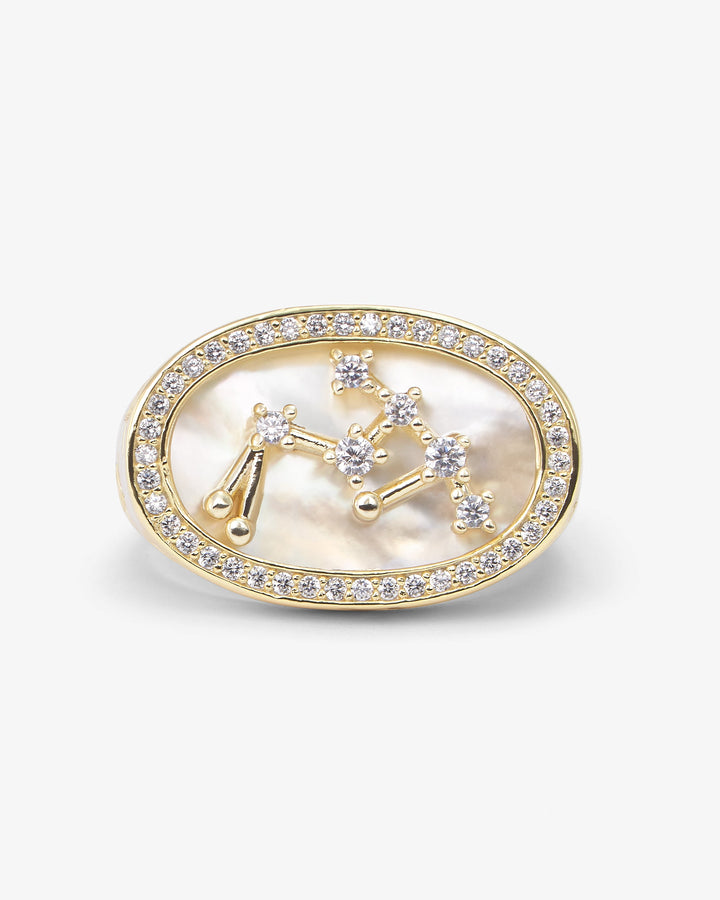 zodiac-constellation-ring-in-gold