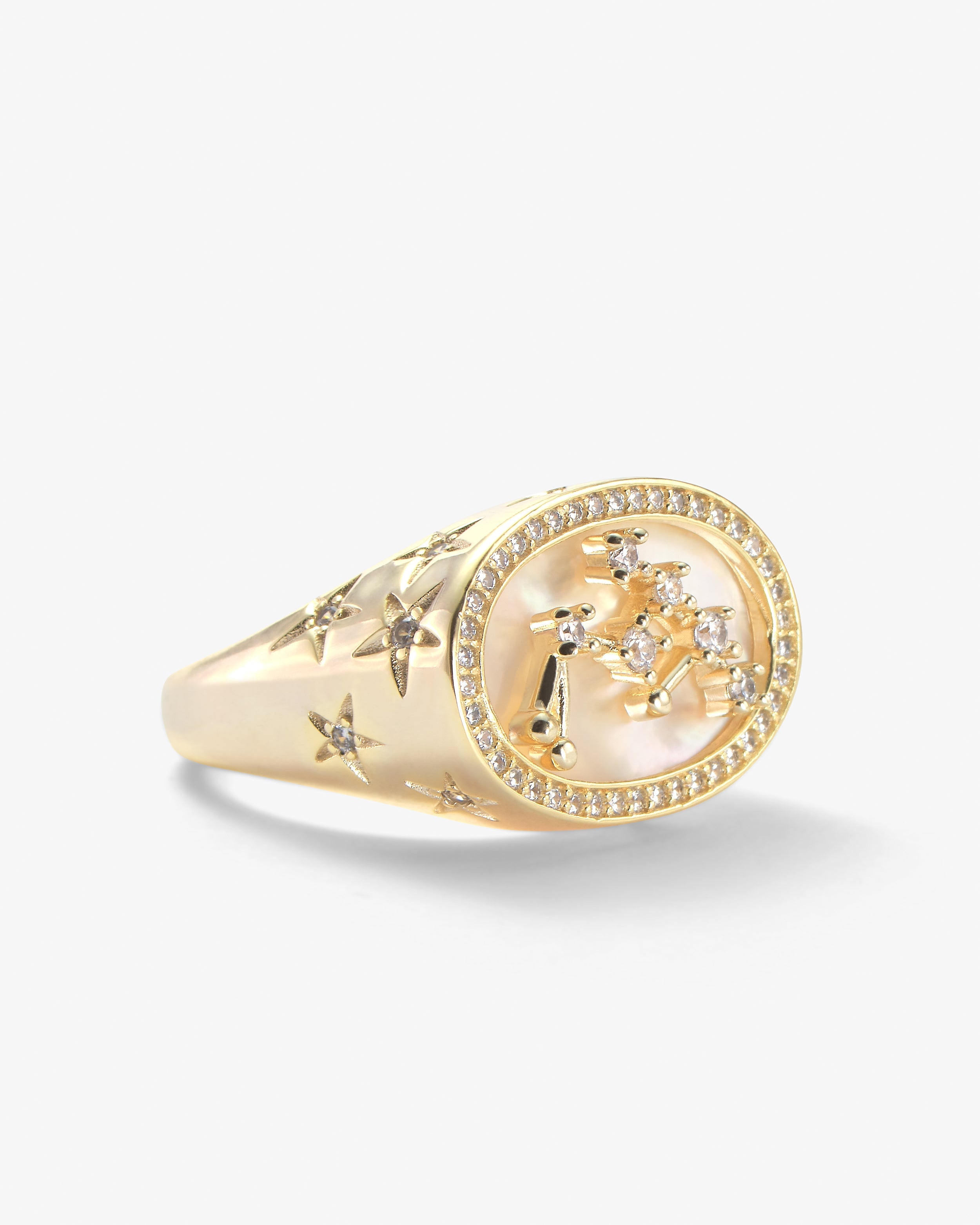 zodiac-constellation-ring-in-gold