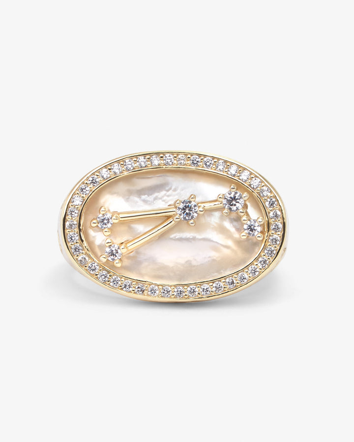 zodiac-constellation-ring-in-gold