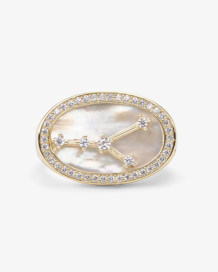 zodiac-constellation-ring-in-gold