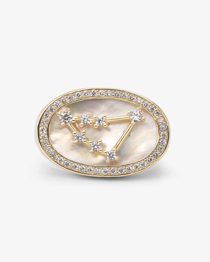 zodiac-constellation-ring-in-gold