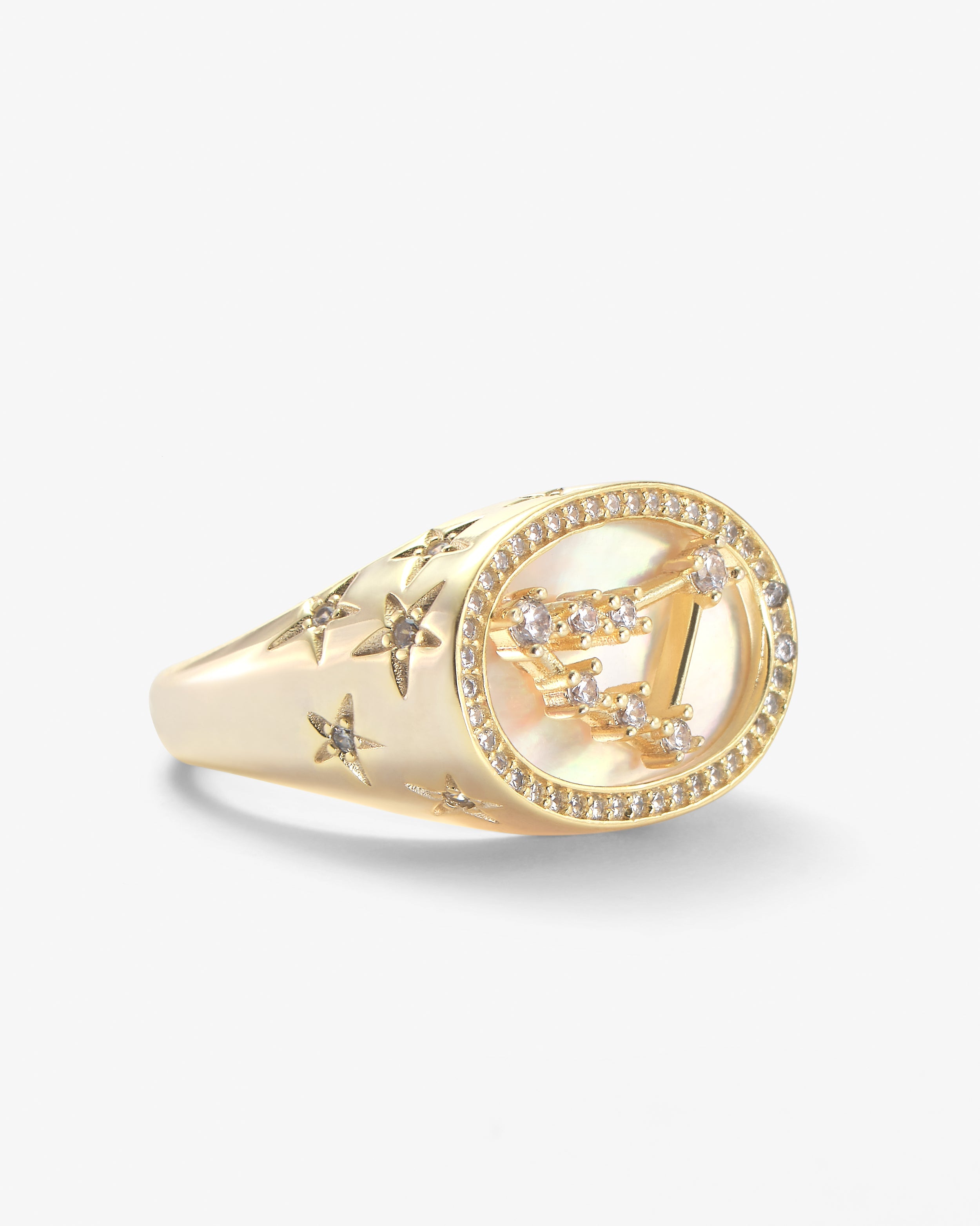 zodiac-constellation-ring-in-gold