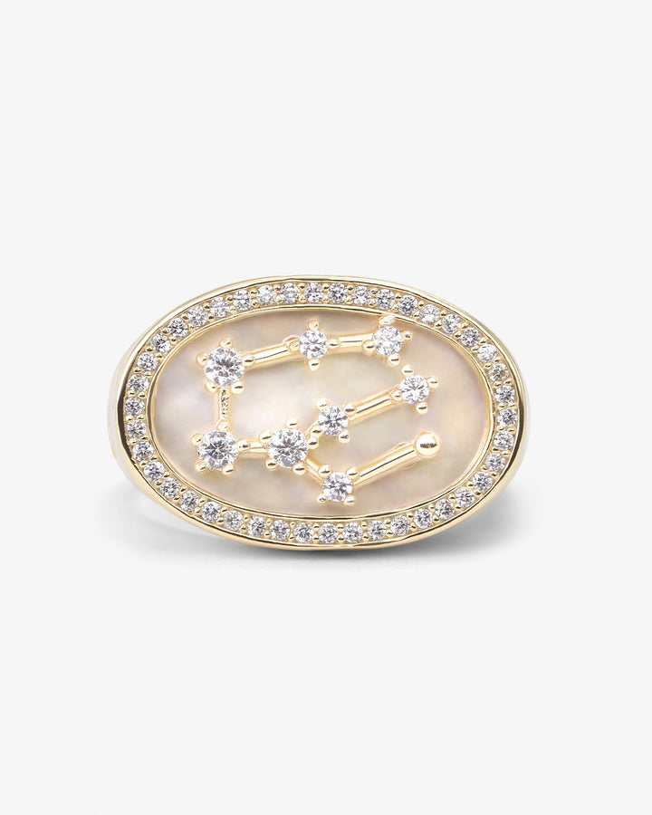 zodiac-constellation-ring-in-gold