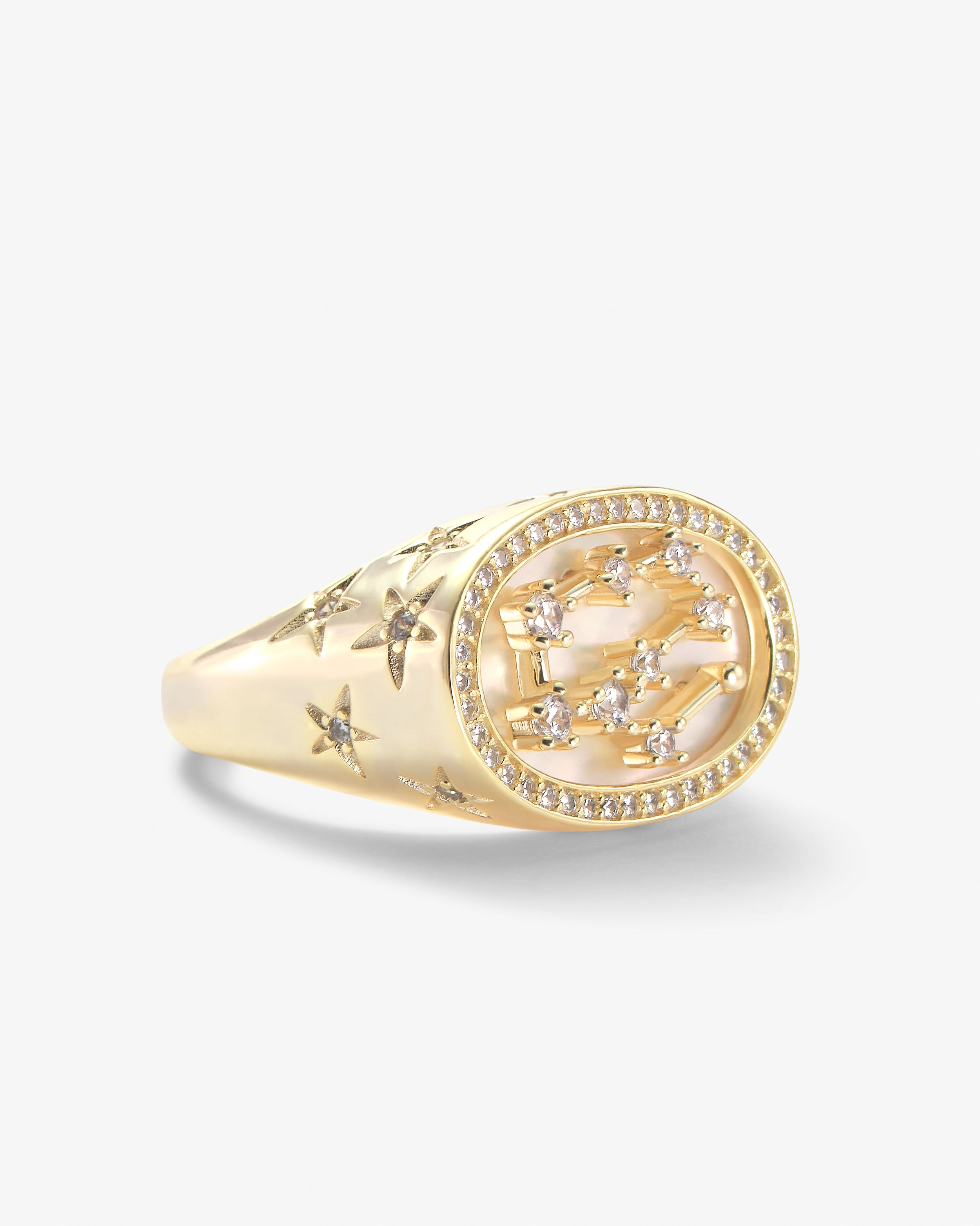 zodiac-constellation-ring-in-gold