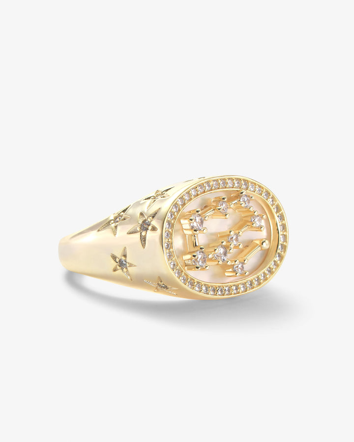 zodiac-constellation-ring-in-gold