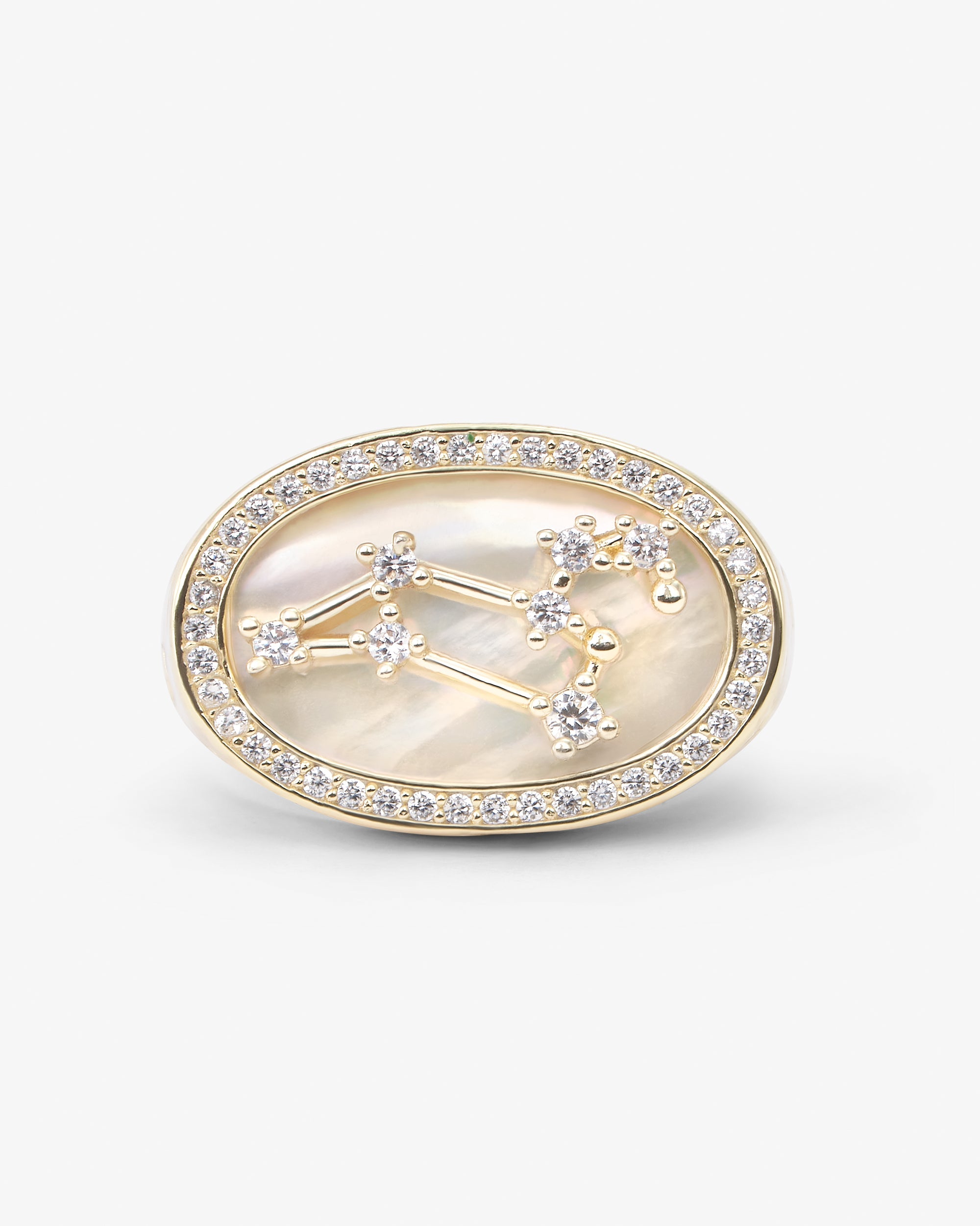 zodiac-constellation-ring-in-gold