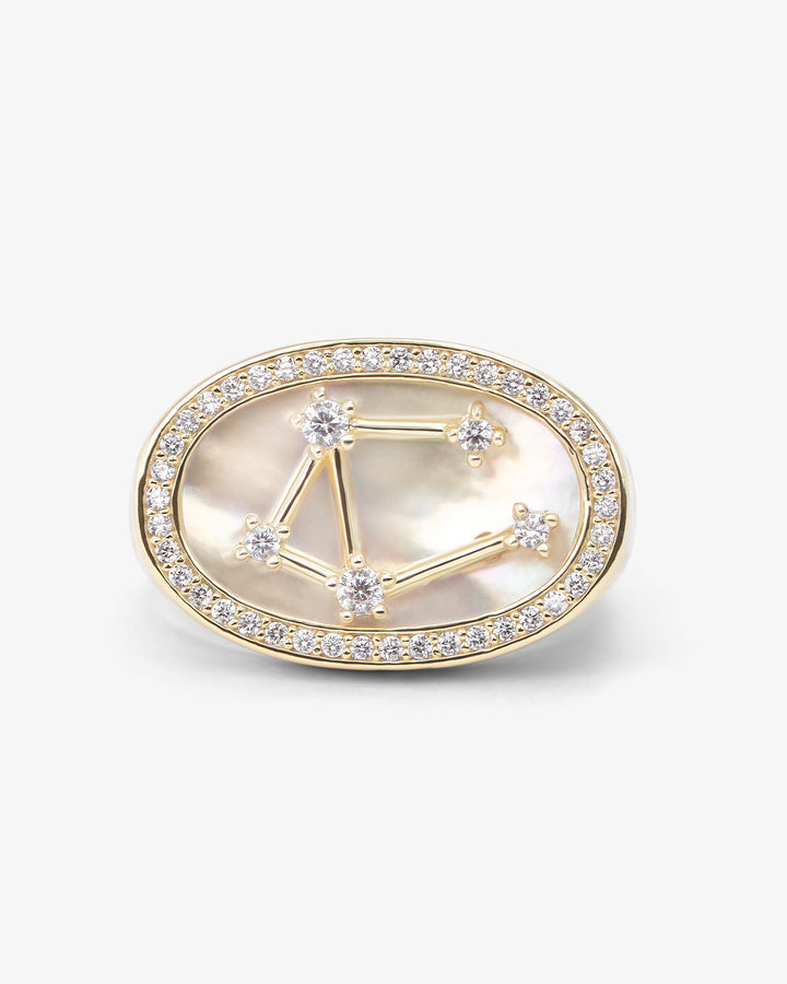 zodiac-constellation-ring-in-gold