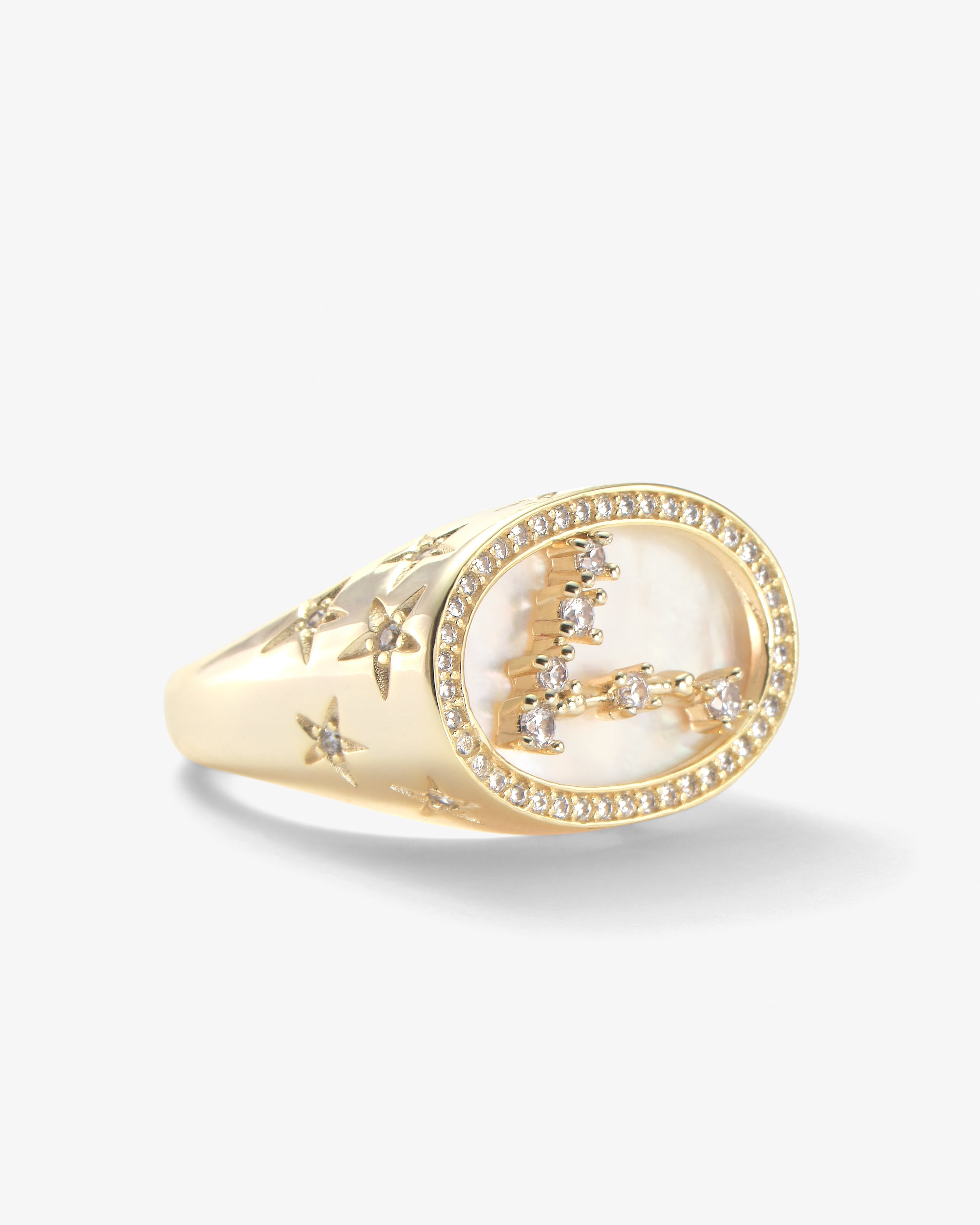 zodiac-constellation-ring-in-gold