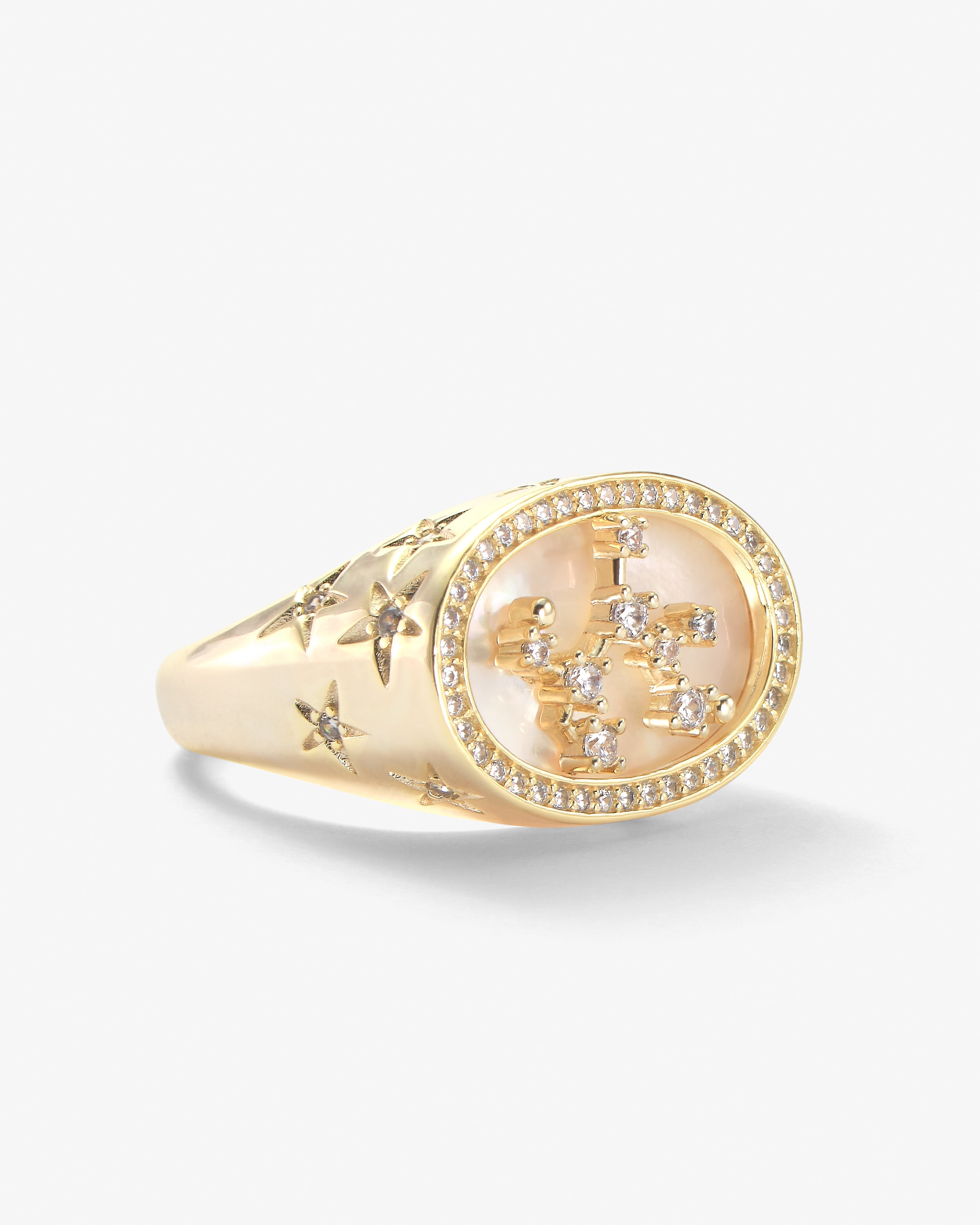 zodiac-constellation-ring-in-gold