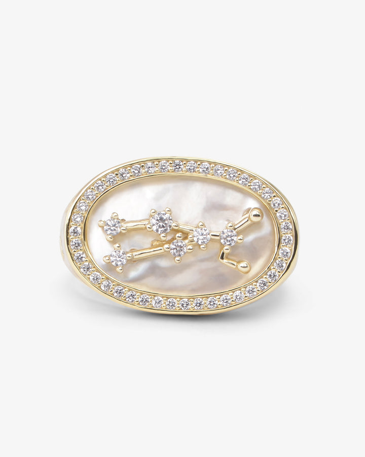 zodiac-constellation-ring-in-gold