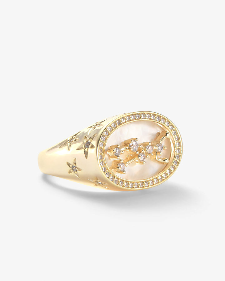 zodiac-constellation-ring-in-gold