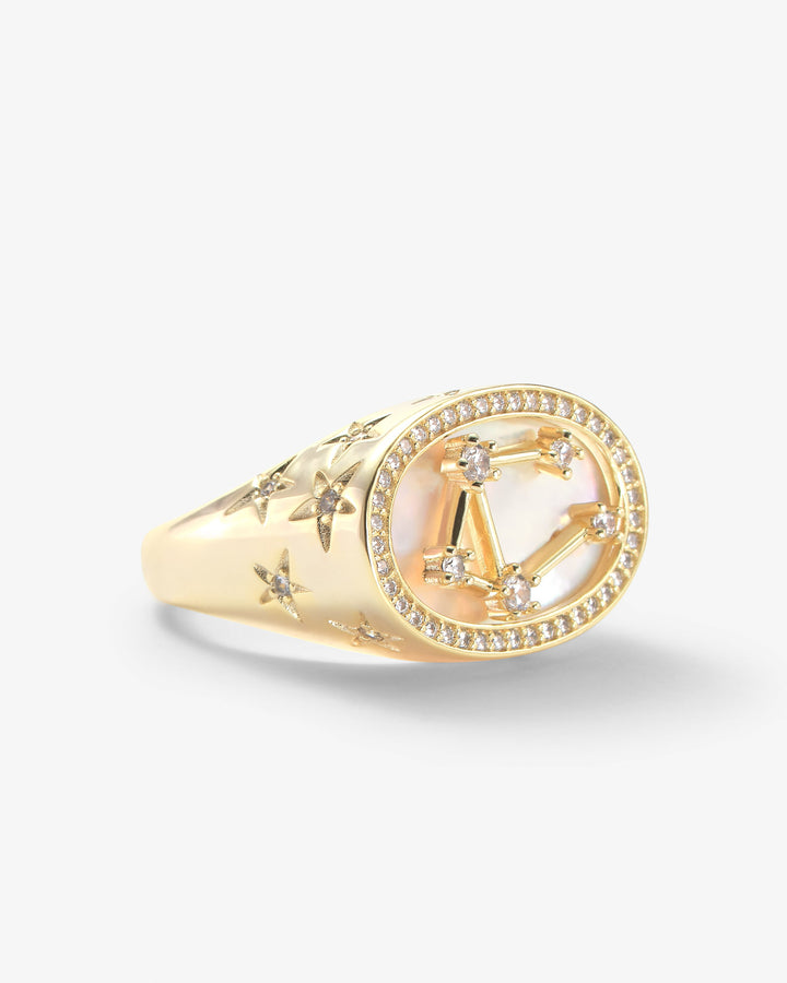 zodiac-constellation-ring-in-gold