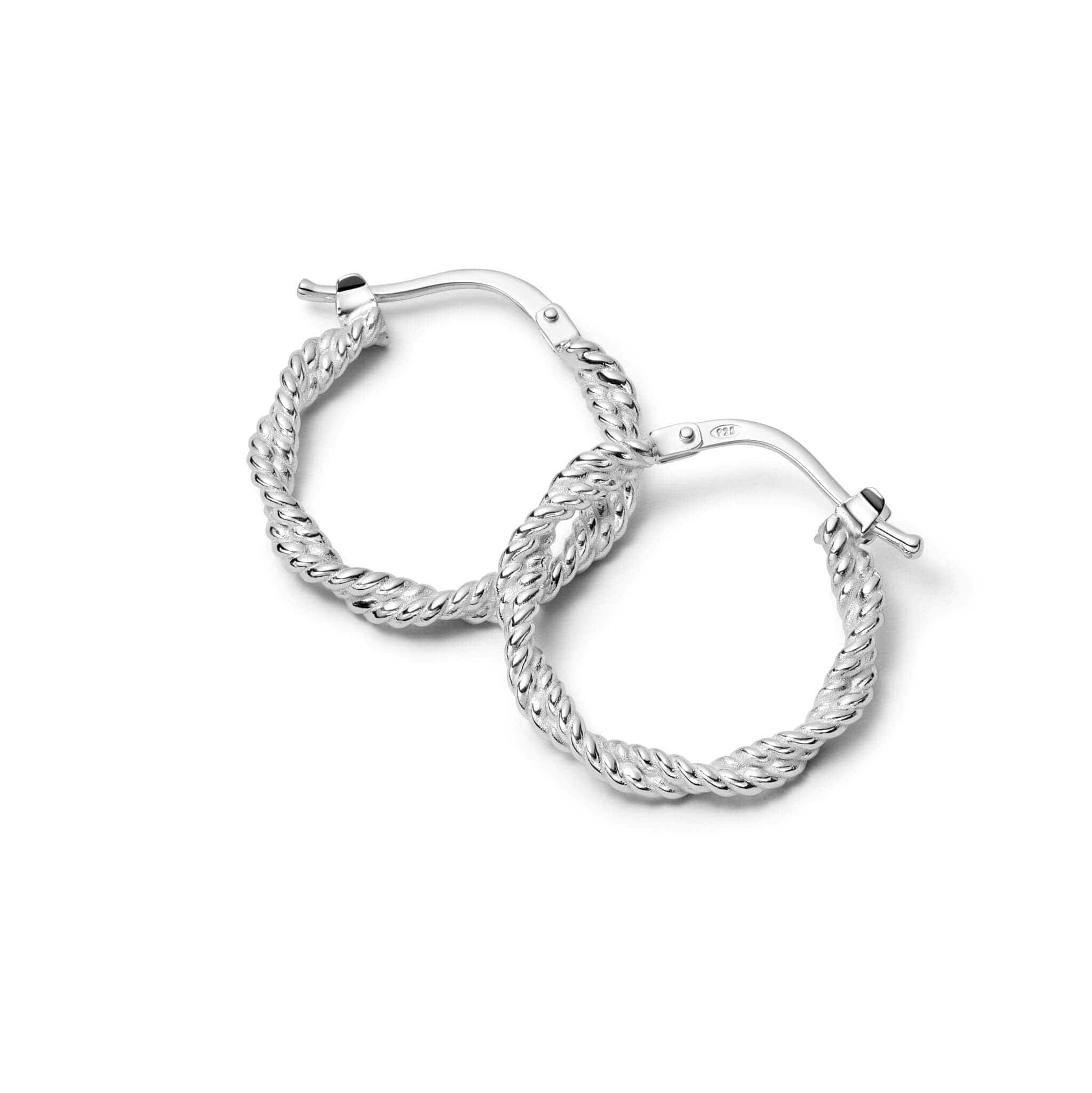 midi-rope-twist-hoop-earrings-sterling-silver-daisy-london