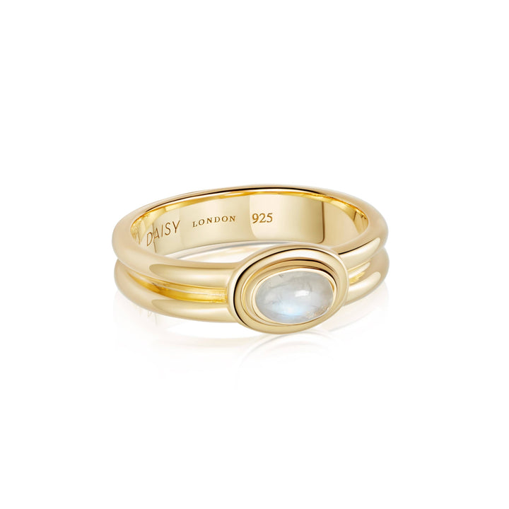 moonstone-ring-18ct-gold-plated-daisy-london