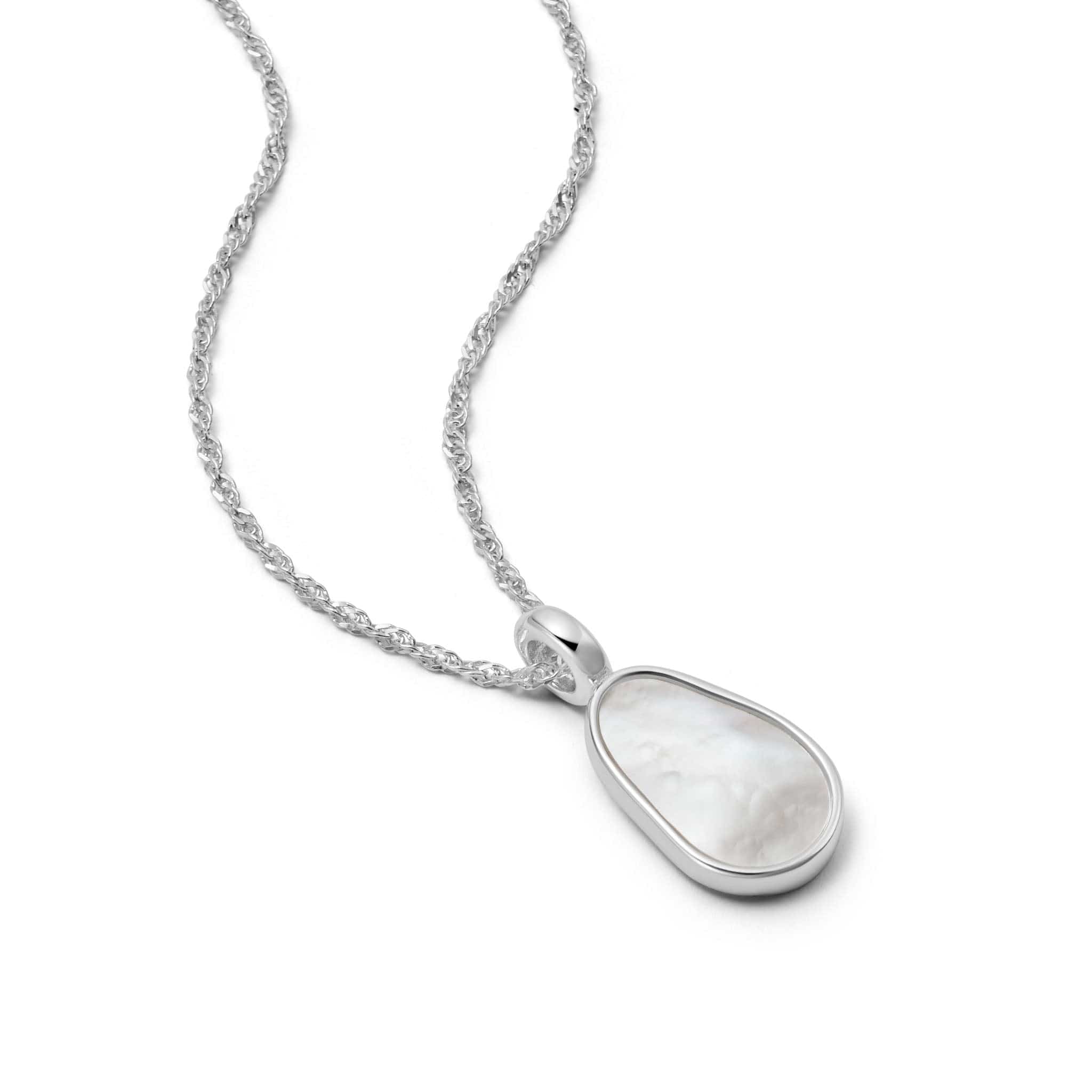 mother-of-pearl-necklace-925-sterling-silver-daisy-london