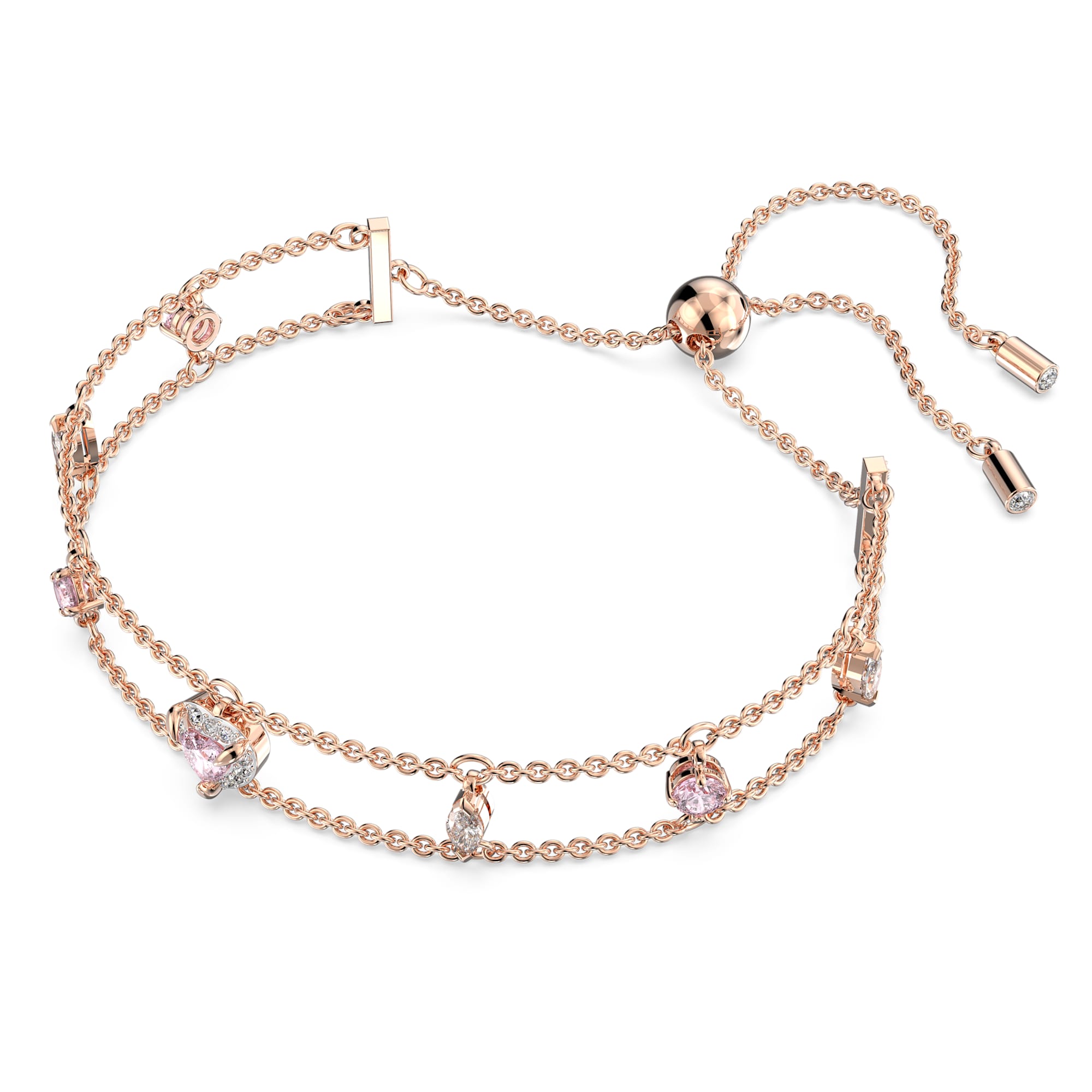 One Bracelet
