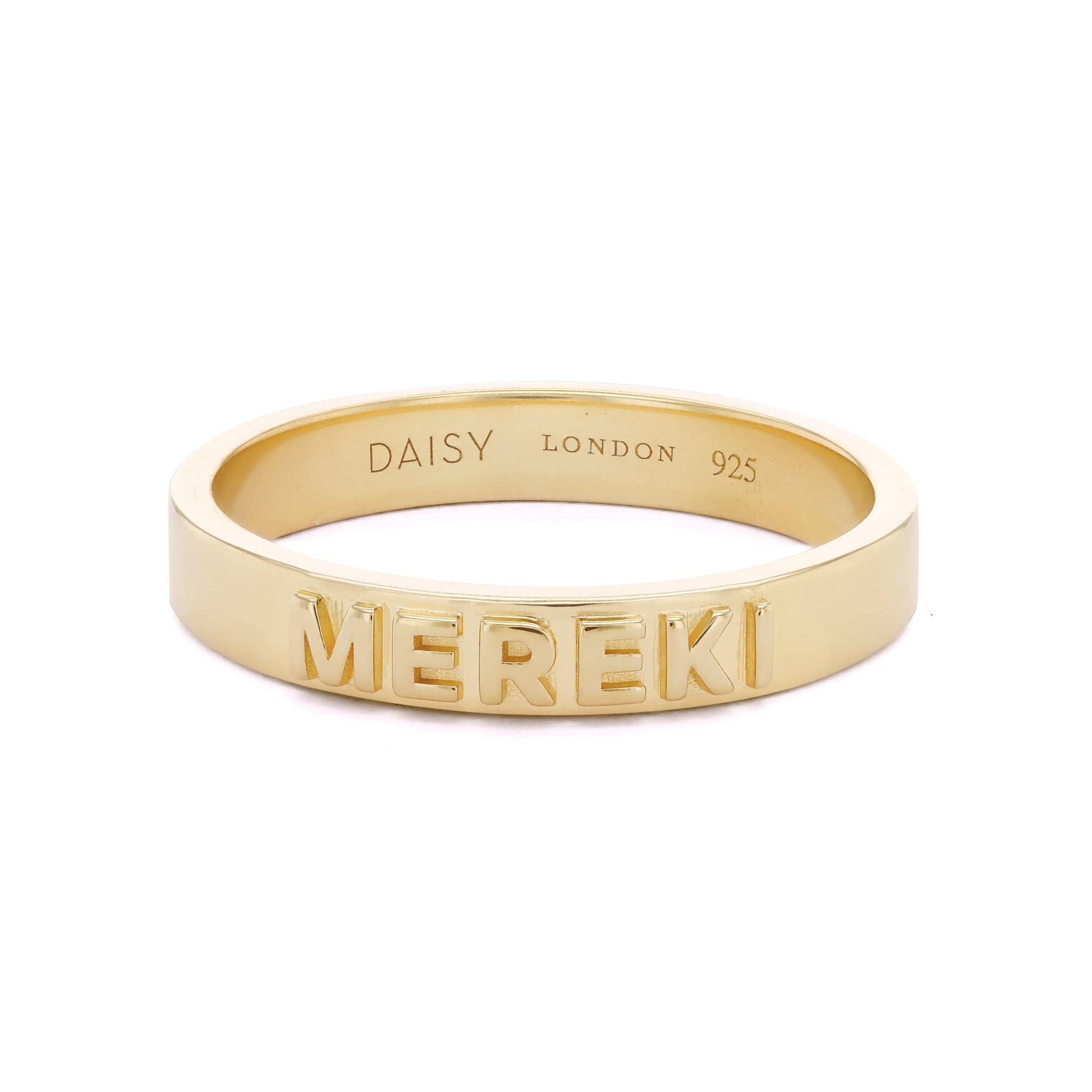 personalised-band-ring-18ct-gold-plated-daisy-london