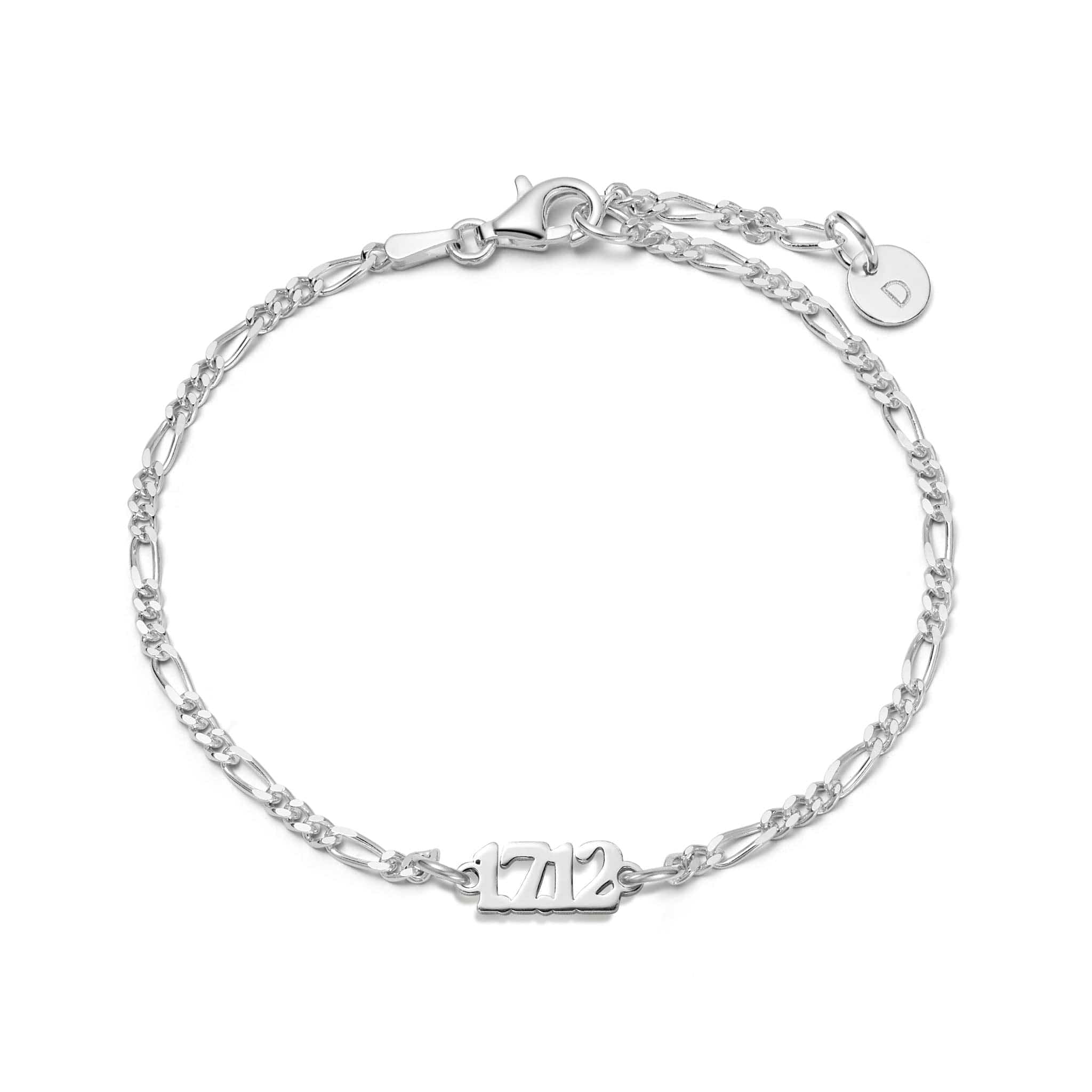 personalised-date-bracelet-sterling-silver-daisy-london