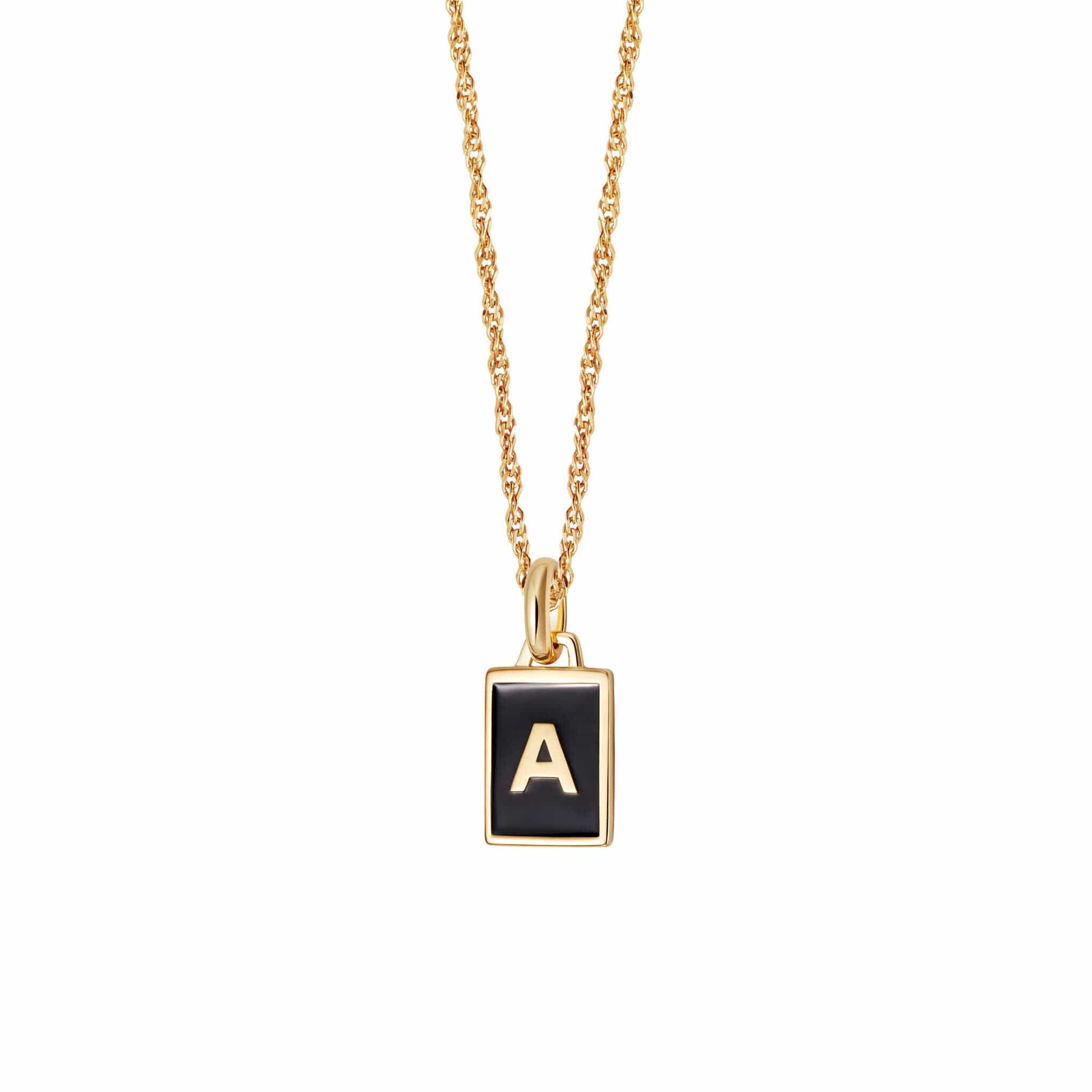 personalised-initial-necklace-18ct-gold-plated-daisy-london