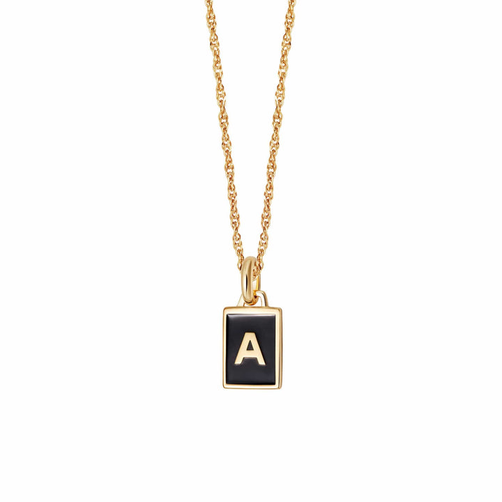 personalised-initial-necklace-18ct-gold-plated-daisy-london