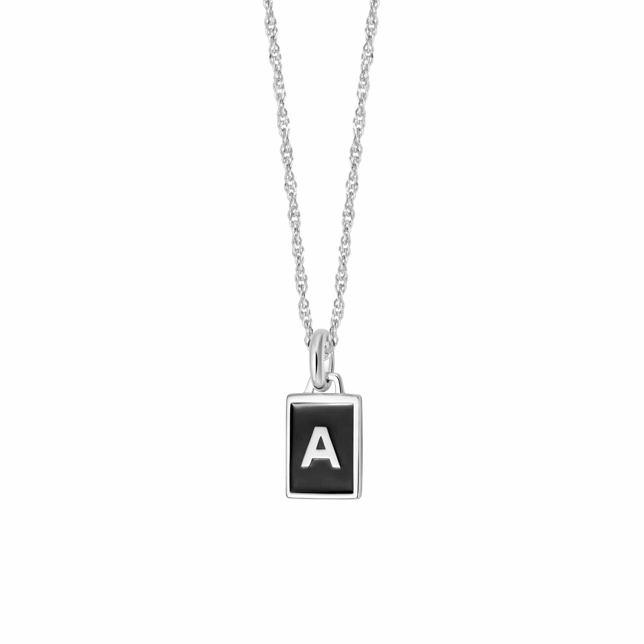 personalised-initial-necklace-sterling-silver-daisy-london