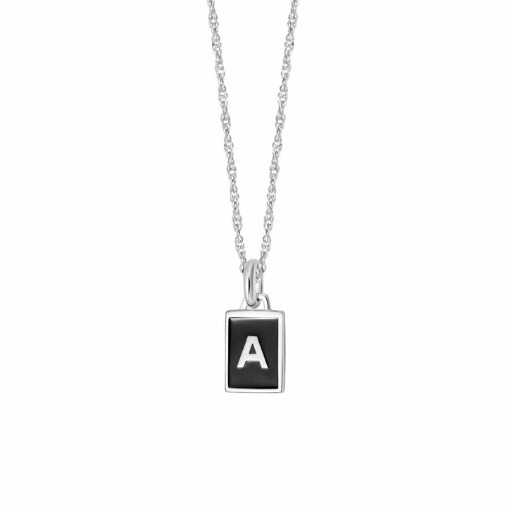 personalised-initial-necklace-sterling-silver-daisy-london