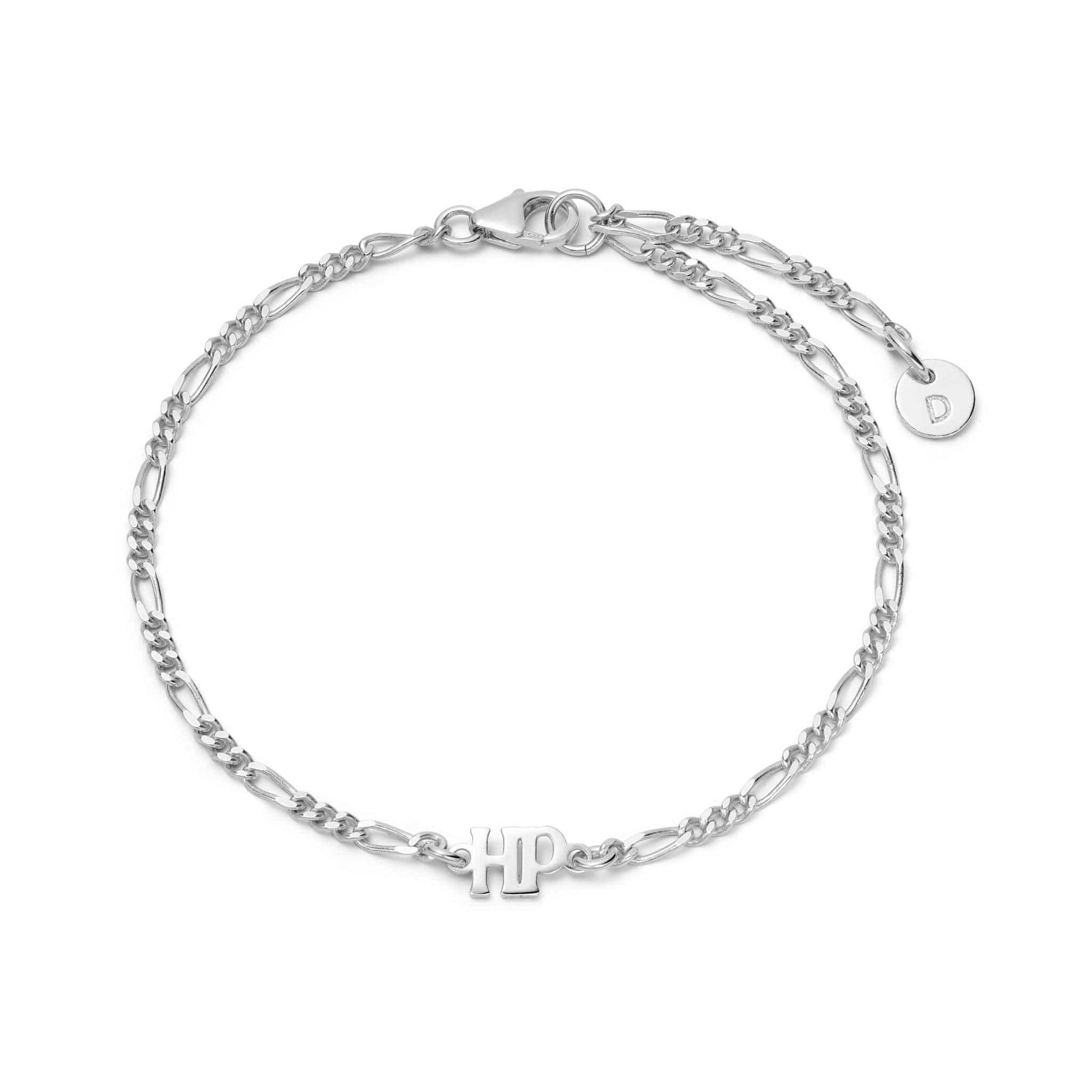 personalised-initials-bracelet-sterling-silver-daisy-london